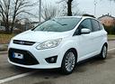 ford-c-max-titanium-ok-neopatentati-garantita-12-m
