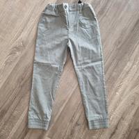 pantaloni ragazzo piazza italia