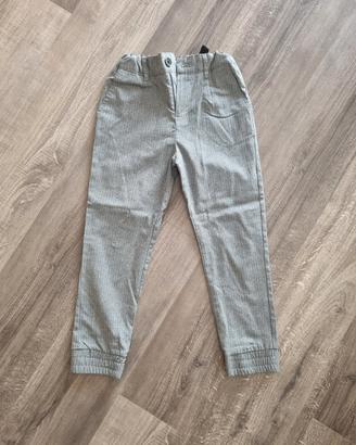 pantaloni ragazzo piazza italia