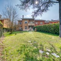 5 LOCALI A BUTTIGLIERA ALTA