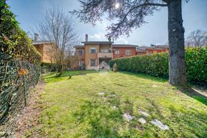 5 LOCALI A BUTTIGLIERA ALTA