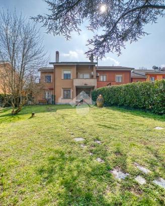 5 LOCALI A BUTTIGLIERA ALTA
