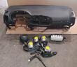 kia-picanto-2017-in-poi-kit-airbag