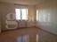 Immagine 7