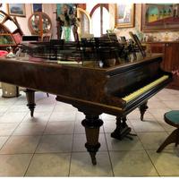 Pianoforte a coda