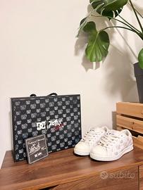 DC Remix Travis Barker Limited Edition 94/300