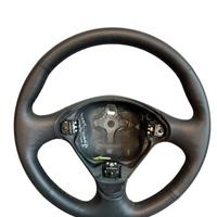 VOLANTE STERZO IN PELLE FIAT PUNTO 188 2007