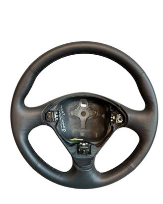 VOLANTE STERZO IN PELLE FIAT PUNTO 188 2007