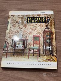 Le Arti nella Casa Italiana Antonio Vallardi