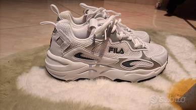 Sneakers FILA 38,5