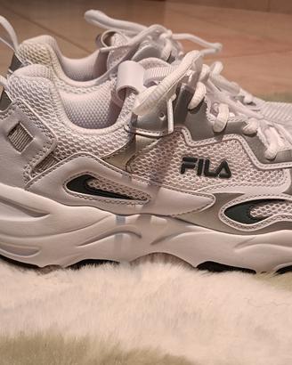 Sneakers FILA 38,5
