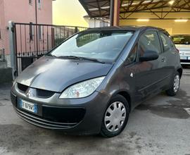 Mitsubishi Colt 1.1 2007 NEOPATENTATI