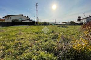 TER. RESIDENZIALE A VO'