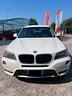 bmw-x3-xdrive20d