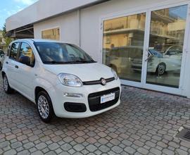 FIAT - Panda - 1.2 GPL EasyPower Easy