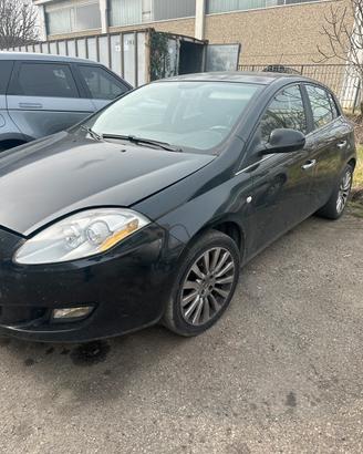 Ricambi auto