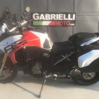 Ducati Multistrada V4 RS