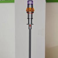 Dyson v15 detect absolute