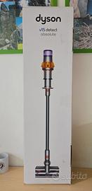 Dyson v15 detect absolute