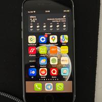 IPhone SE 2020 128GB