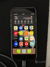 IPhone SE 2020 128GB