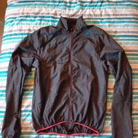 uyn biking activyon ow wind jacket