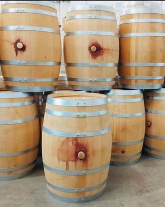 Botte arredo locali vintage moderno festa bar casa