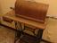 Immagine 2