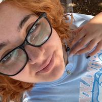 Commessa, babysitter