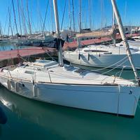 Beneteau First 260 Spirit