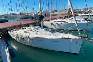 Beneteau First 260 Spirit