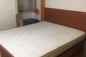 Appartamento arredato nel centro dì Ischia