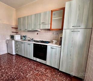 Camere per studenti/studentesse - CENTRO