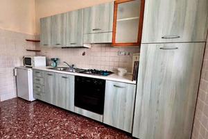 Camere per studenti/studentesse - CENTRO