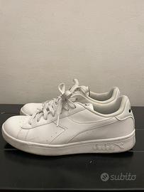 Scarpe Diadora