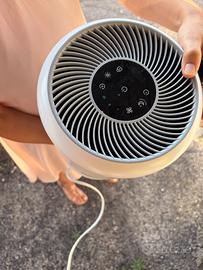 Levoit purificatore aria