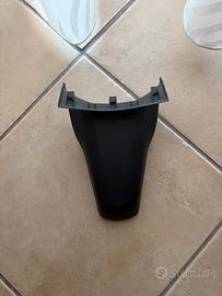sportellini e copri luce honda  sh 125-150