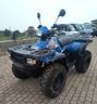 quad-polaris-sportsman-500