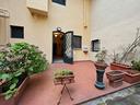 3-locali-a-firenze