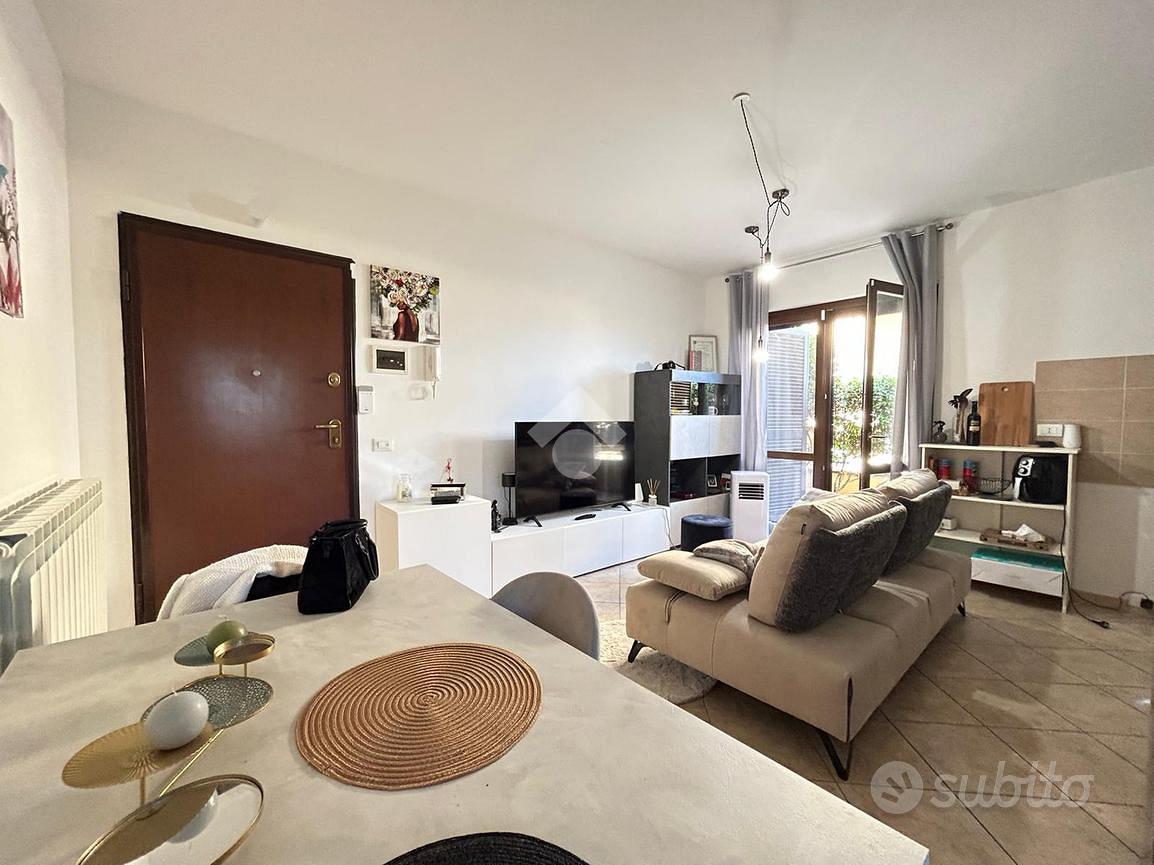 Appartamento – Monte Compatri, Roma Capitale - Vista 4