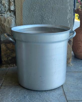 pentola per salsa