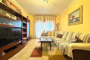 3 LOCALI A MONTEROTONDO