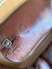 Stivali Buttero TG 42