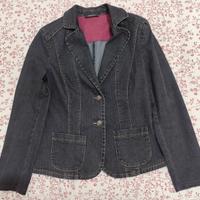 Camicia da donna taglia 42