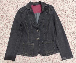 Camicia da donna taglia 42