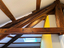 Immagine 10