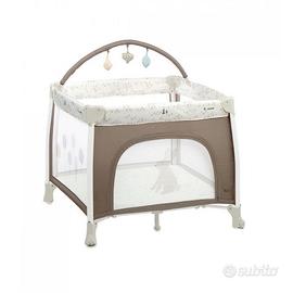 Box tortora jane nuovo