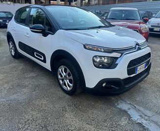 Citroen c 3