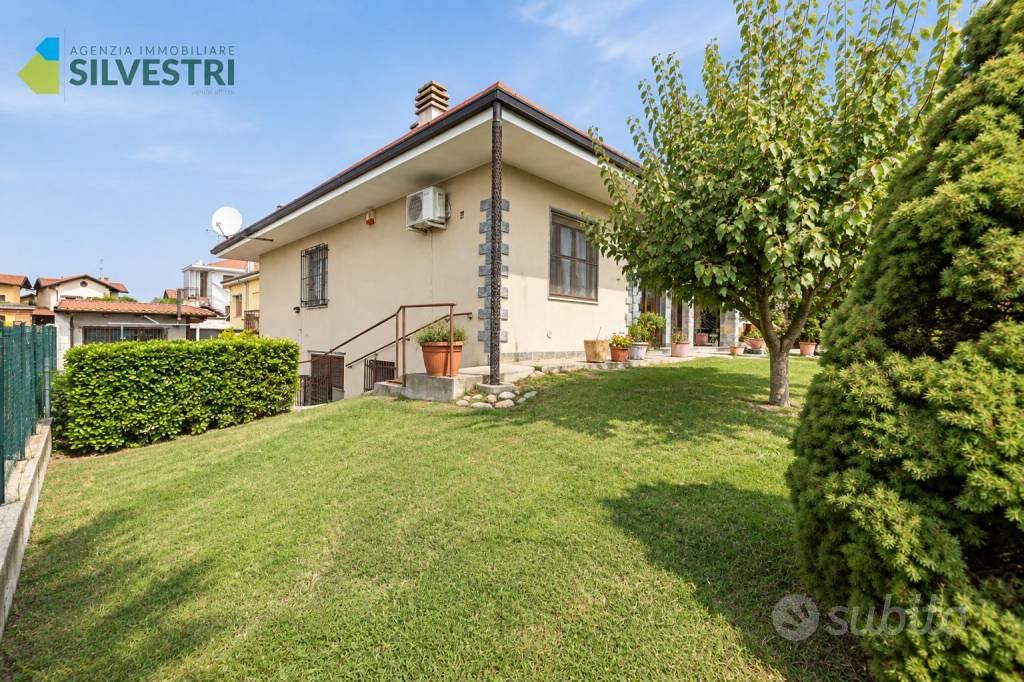 Casa – Briona, Proh - Altro