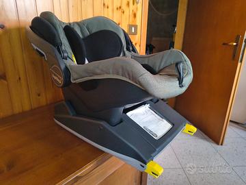 neonato/bambino materiale vario